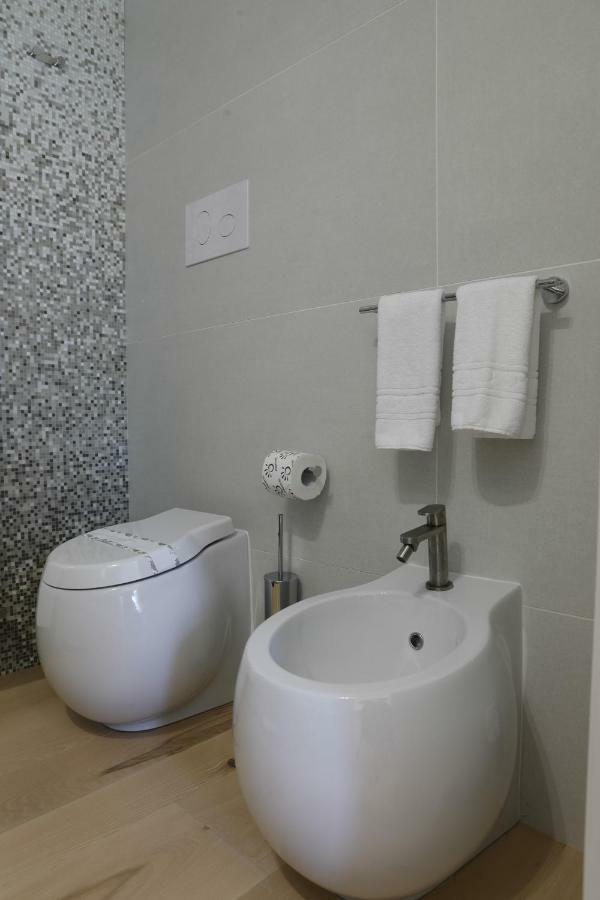 Astrea Wellness&Spa Altavilla Silentina Esterno foto